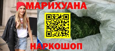 не бодяженный Славгород